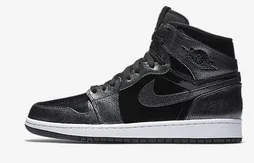 [Bon plan] – 40% sur des dizaines de modèles Air Jordan