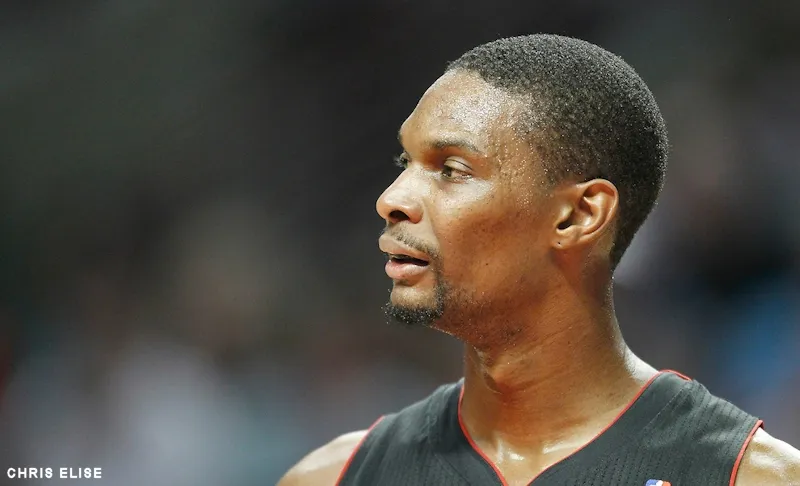 chris-bosh
