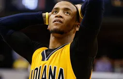 Un Monta Ellis aux deux visages