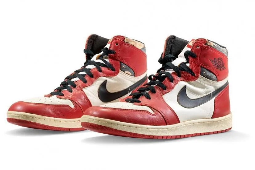 air jordan 1