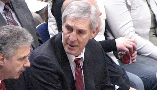 jerry-sloan