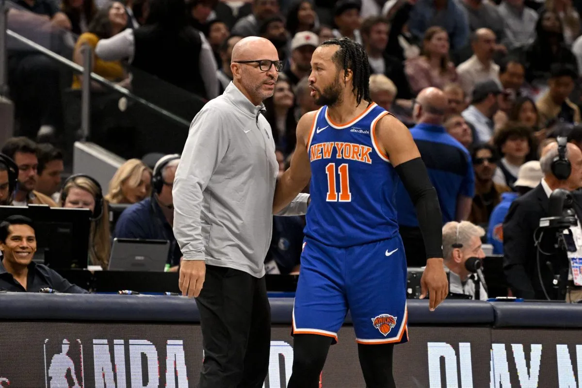 Jason Kidd