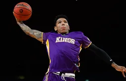 En couveuse à Sydney, Didi Louzada devrait finir la saison à La Nouvelle-Orléans