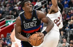 Le MVP de la nuit | Jalen Duren plus en forme que jamais