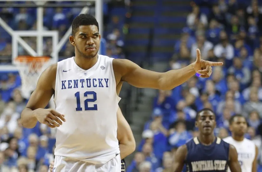 karl-anthony-towns