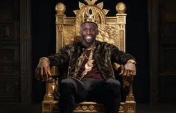 Draymond Green, tyran sans pouvoir ?