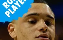 Draft 2014 : la fiche de Tyler Ennis (Syracuse)