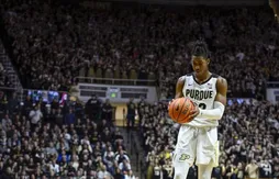 Draft 2022 | Les Knicks en discussion avec les Pistons pour le 5e choix