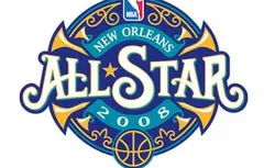 Rétro : All-Star Game 2008