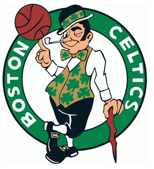 logo-principal-celtics