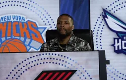 Les Blazers prêts à lâcher leur 7e choix de Draft pour se renforcer rapidement ?