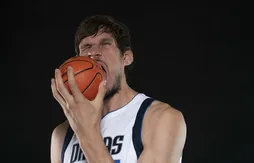 Dallas a retrouvé un Bobi