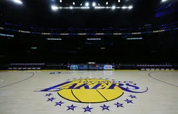 LA Lakers : un ingénieur en aérospatiale débarque comme assistant GM