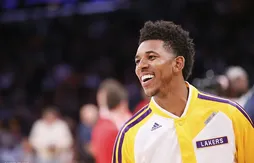 Bilan de la saison : les meilleures “citations” des joueurs NBA
