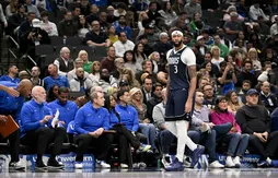 Stats & Highlights de la nuit | Les Mavs maîtrisent les Nets, les Cavs renversent les Wizards