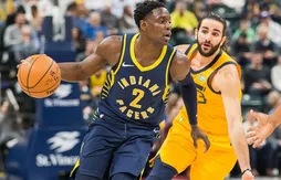 Darren Collison, Cory Joseph et Ricky Rubio dans le viseur des Suns ?