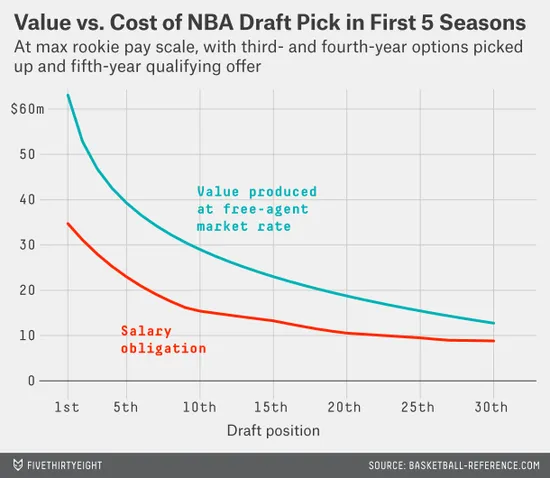 silver-feature-nbalottery-2