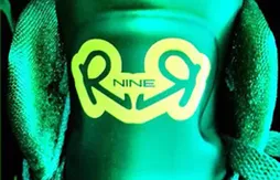 Nike : les Hyperfuse et les Hypergamer Low de Rajon Rondo