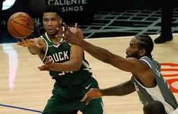 Programme TV | Les 16 matches de la semaine sur BeIN Sports