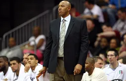 Les Nuggets ont fêté la première de Popeye Jones