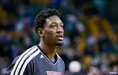 Bucks : Larry Sanders de retour ?