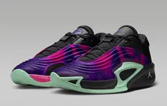 La Luka 3 “Midnight Racer” entre en piste