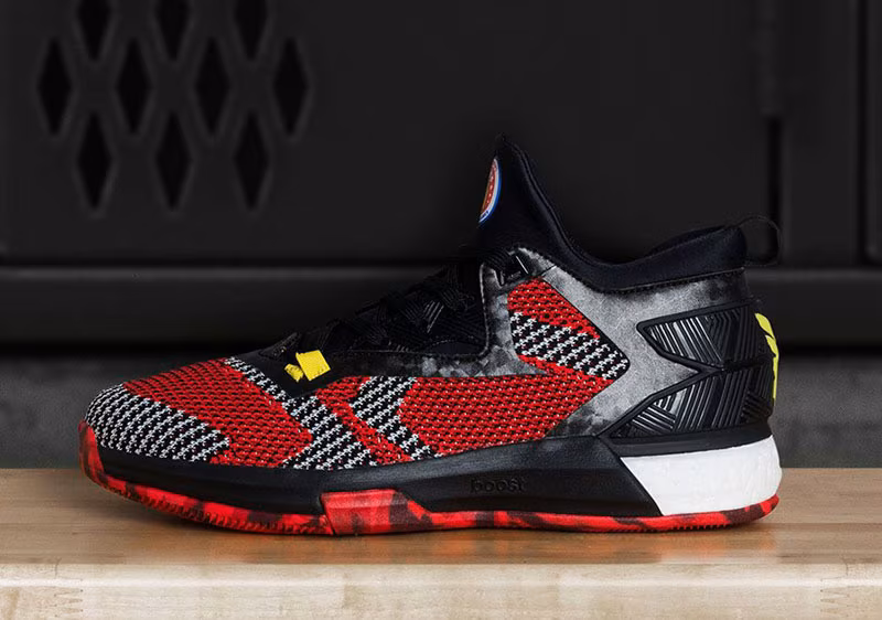 mcdonalds-all-american-game-adidas-uniforms-and-pes-03