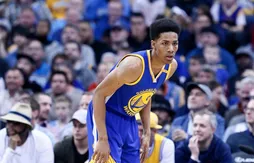 Comment Patrick McCaw s’est fondu dans le collectif des Warriors