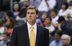 Coaching : NBA Finals, le chef d’oeuvre de Rick Carlisle