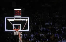 Chrono : vers une révolution en NCAA ?