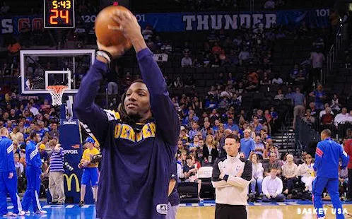 kenneth-faried