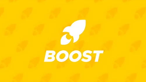 Promo Boost Betclic