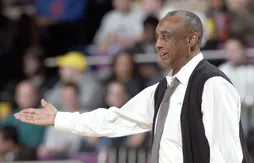 Décès de John Chaney (1932-2021), le mythique coach de Temple