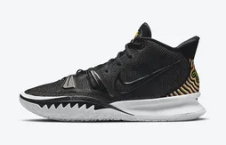 Nike continue de décliner la Kyrie 7