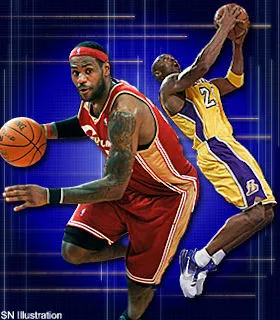 sporting-news-sondage