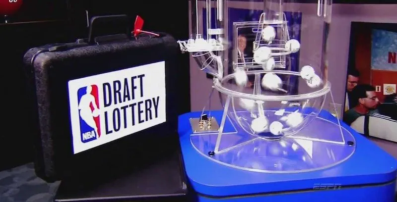 lottery-2016