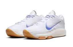 La GT Hustle 3 pied au plancher !