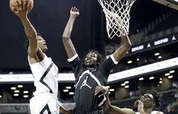 Jordan Brand Classic : gros plan sur cinq joueurs à suivre de très près