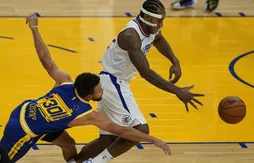 Kawhi Leonard redécouvre les joies du “back-to-back”