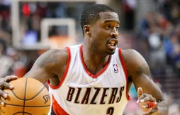 Portland sans pitié avec les Knicks