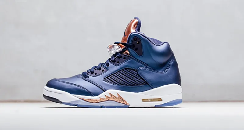 Air-Jordan-5-Bronze-