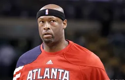 Les plus grands escrocs de l’histoire de la NBA