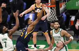 All-NBA Teams : pas de prolongations “super max” pour Jayson Tatum et Donovan Mitchell