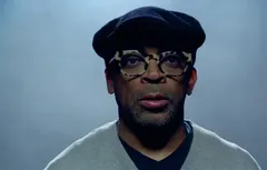 Spike Lee signe la première publicité pour NBA 2K16