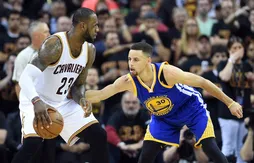 [programme du soir] Que le meilleur gagne !