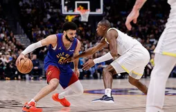 Stats & Highlights | Les Nuggets trop faciles, les Nets trop décevants
