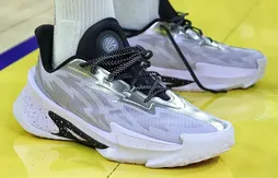 La Curry Series 7 débarque en France !
