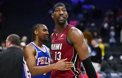 Pronostics NBA | Misez sur le Heat à Philadelphie