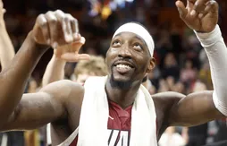 Bam Adebayo mieux que Kobe Bryant : 83 points face aux Wizards !!