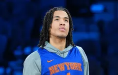 Interview Pacôme Dadiet : « Jalen Brunson est le joueur le plus pro et le plus tueur que j’ai côtoyé »
